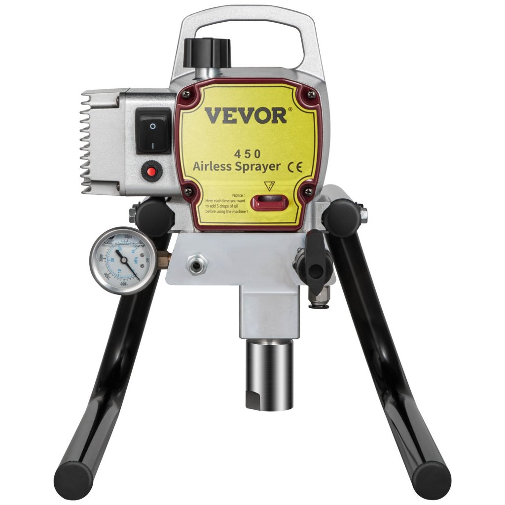 16426_us-ptj1800wgywqptj01v2-original-img-v8-paint-sprayer-m100-12