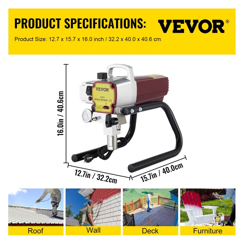16426-5_us-ptj1800wgywqptj01v2-original-img-v8-paint-sprayer-f6