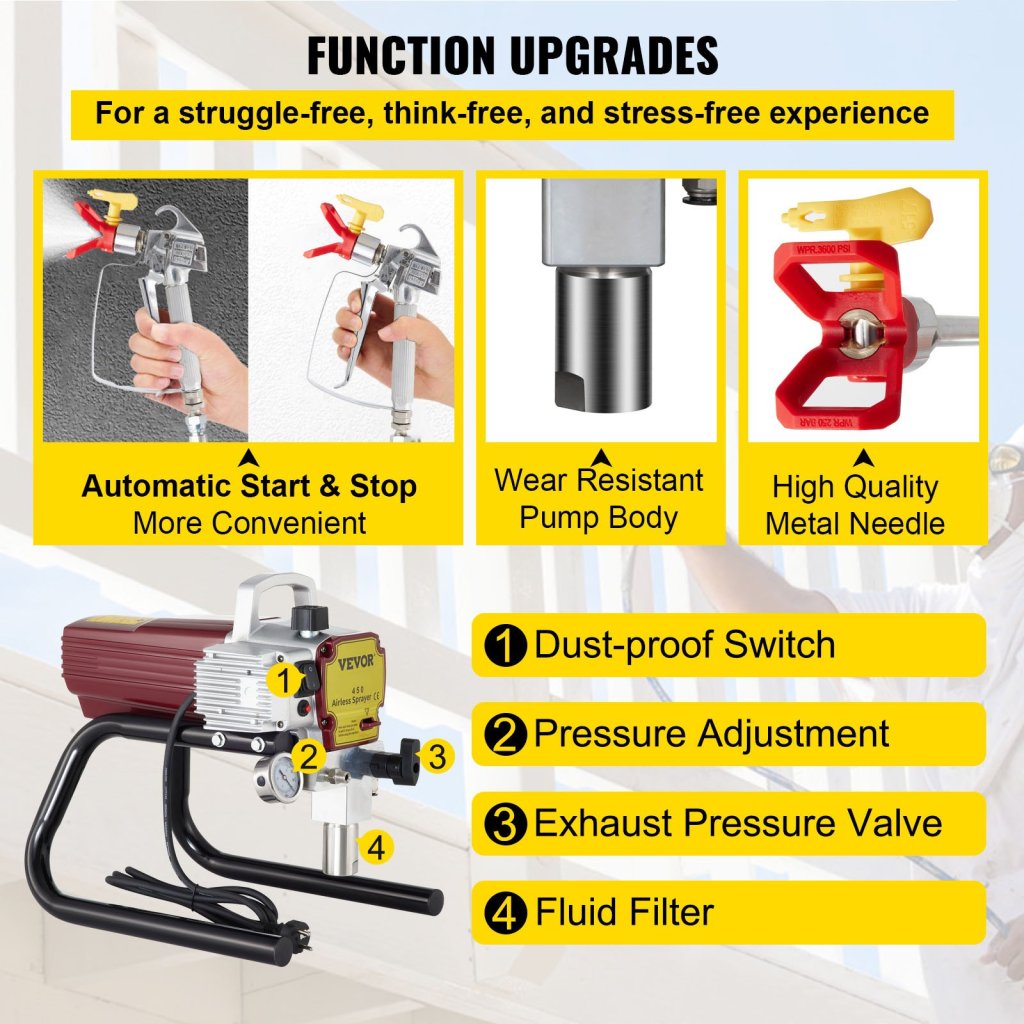 16426-6_us-ptj1800wgywqptj01v2-original-img-v8-paint-sprayer-f5