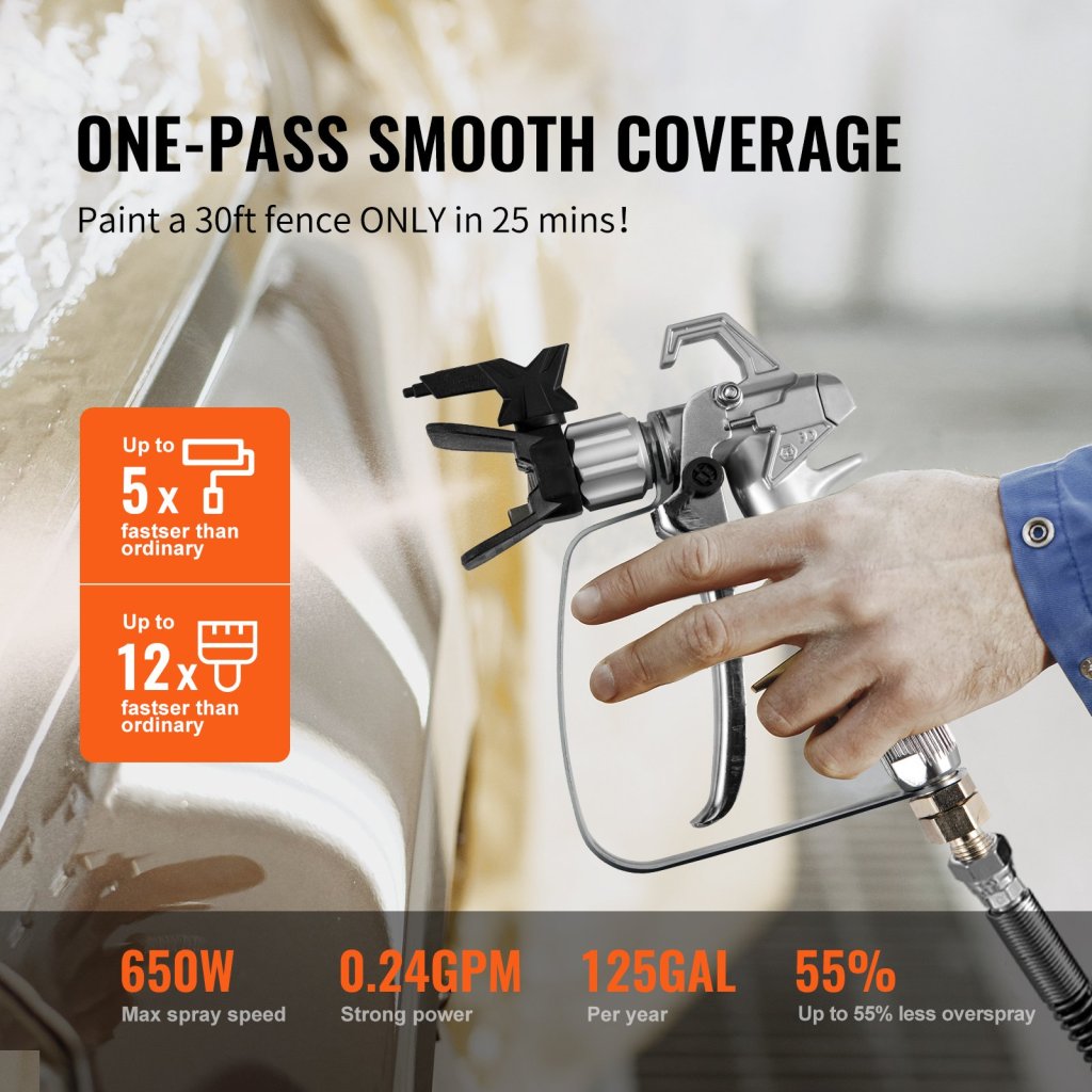 16432-9_us-zssgywqptjhhszqzfv2-original-img-v4-stand-airless-paint-sprayer-f2