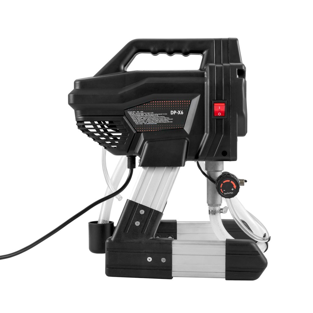 16432_us-zssgywqptjhhszqzfv2-original-img-v4-stand-airless-paint-sprayer-m100-12
