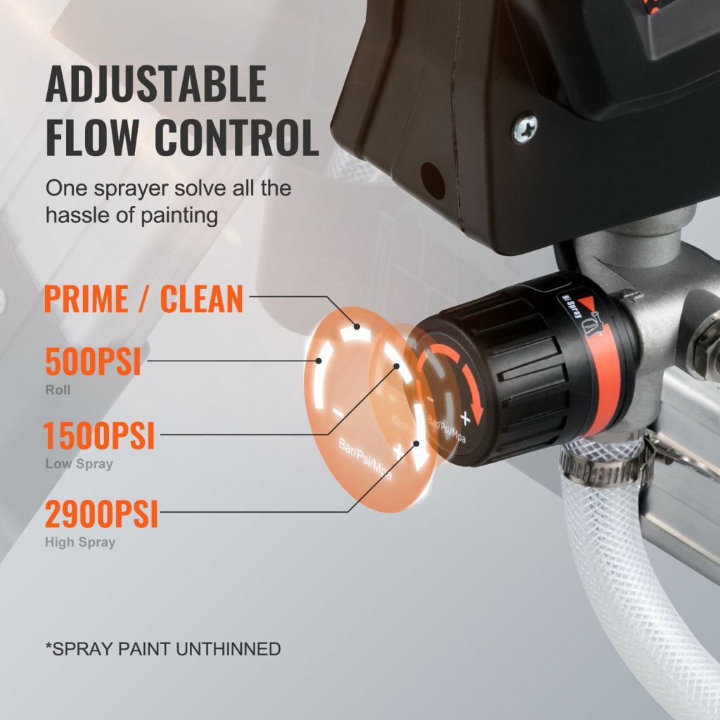 16432-8_us-zssgywqptjhhszqzfv2-original-img-v4-stand-airless-paint-sprayer-f3