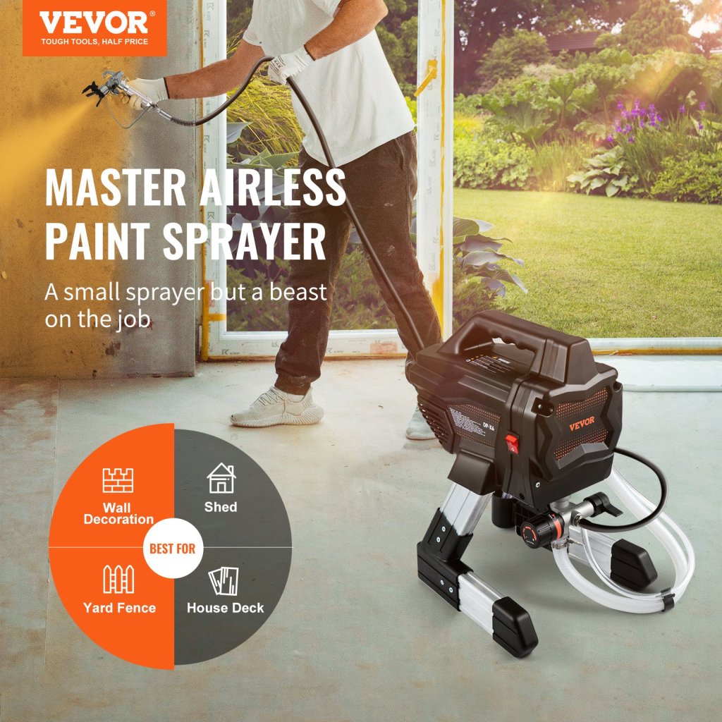 16432-10_us-zssgywqptjhhszqzfv2-original-img-v4-stand-airless-paint-sprayer-f1
