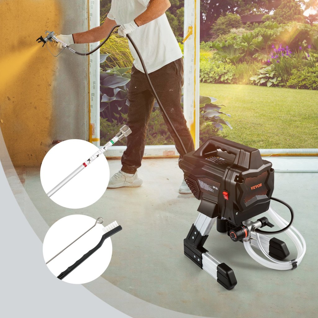 16432-4_us-zssgywqptjhhszqzfv2-original-img-v4-stand-airless-paint-sprayer-m100-1-1