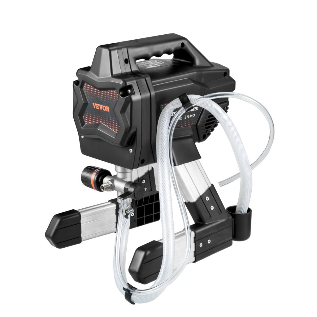 16432-1_us-zssgywqptjhhszqzfv2-original-img-v4-stand-airless-paint-sprayer-m100-11