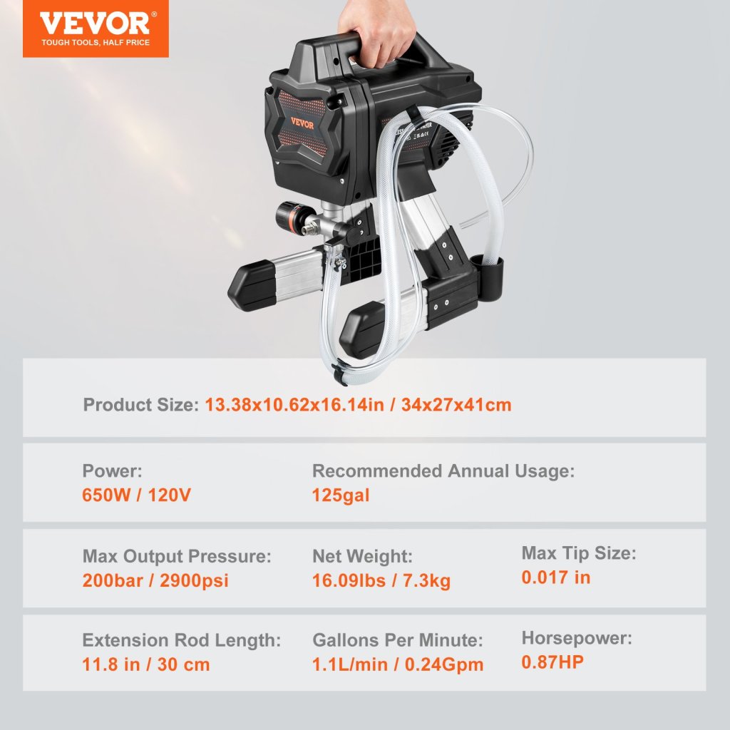 16432-5_us-zssgywqptjhhszqzfv2-original-img-v4-stand-airless-paint-sprayer-f6