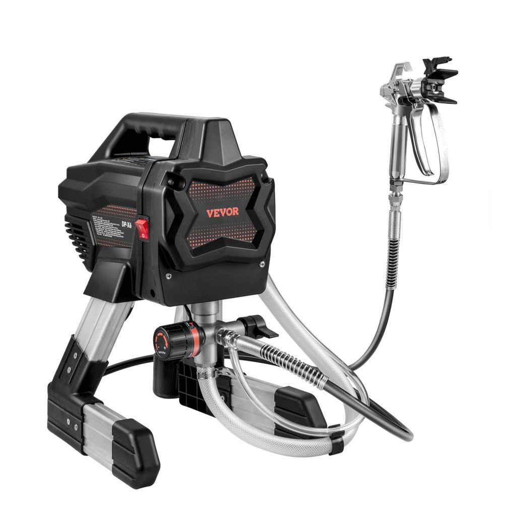 16432-2_us-zssgywqptjhhszqzfv2-original-img-v4-stand-airless-paint-sprayer-m100-10