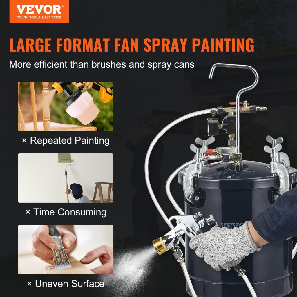 16435-10_us-pq10l15mm40mm6p5yv0-original-img-v1-paint-pressure-pot-f1