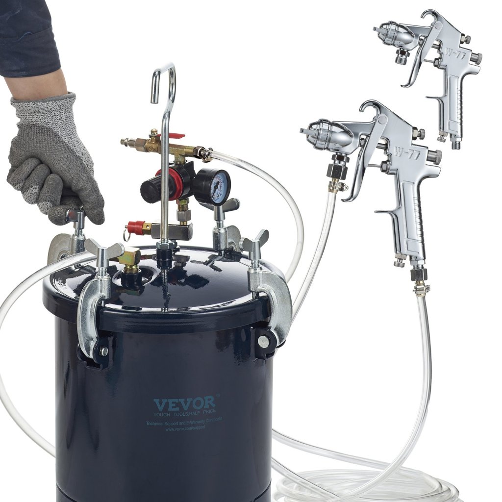 16435-1_us-pq10l15mm40mm6p5yv0-original-img-v1-paint-pressure-pot-m100-11