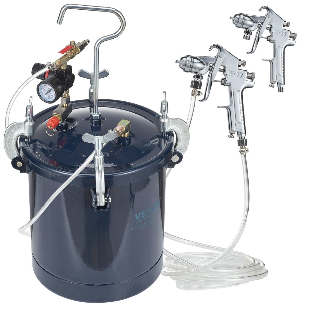 16435-3_us-pq10l15mm40mm6p5yv0-original-img-v1-paint-pressure-pot-m100-9