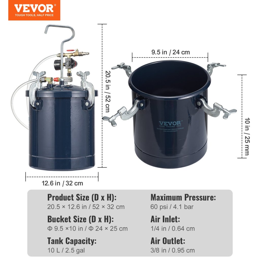 16435-5_us-pq10l15mm40mm6p5yv0-original-img-v1-paint-pressure-pot-f6