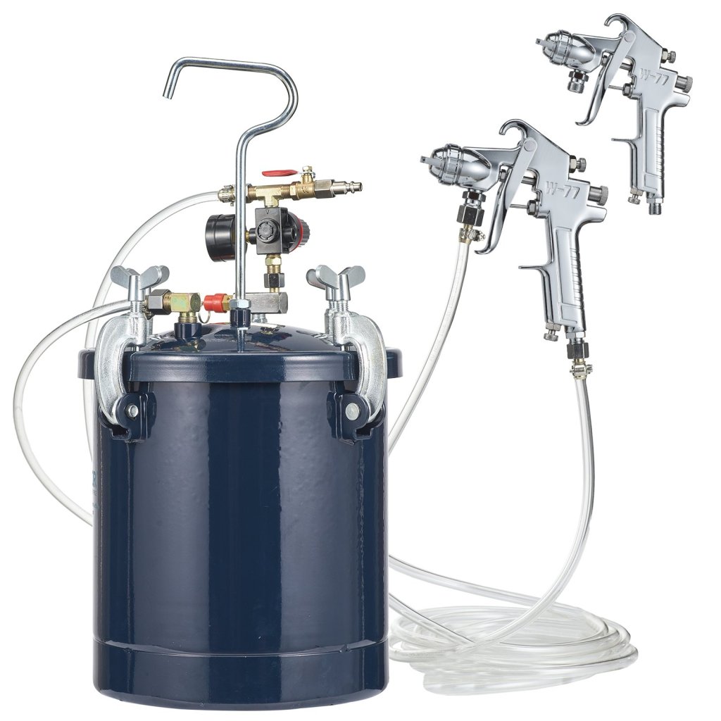 16435-2_us-pq10l15mm40mm6p5yv0-original-img-v1-paint-pressure-pot-m100-10