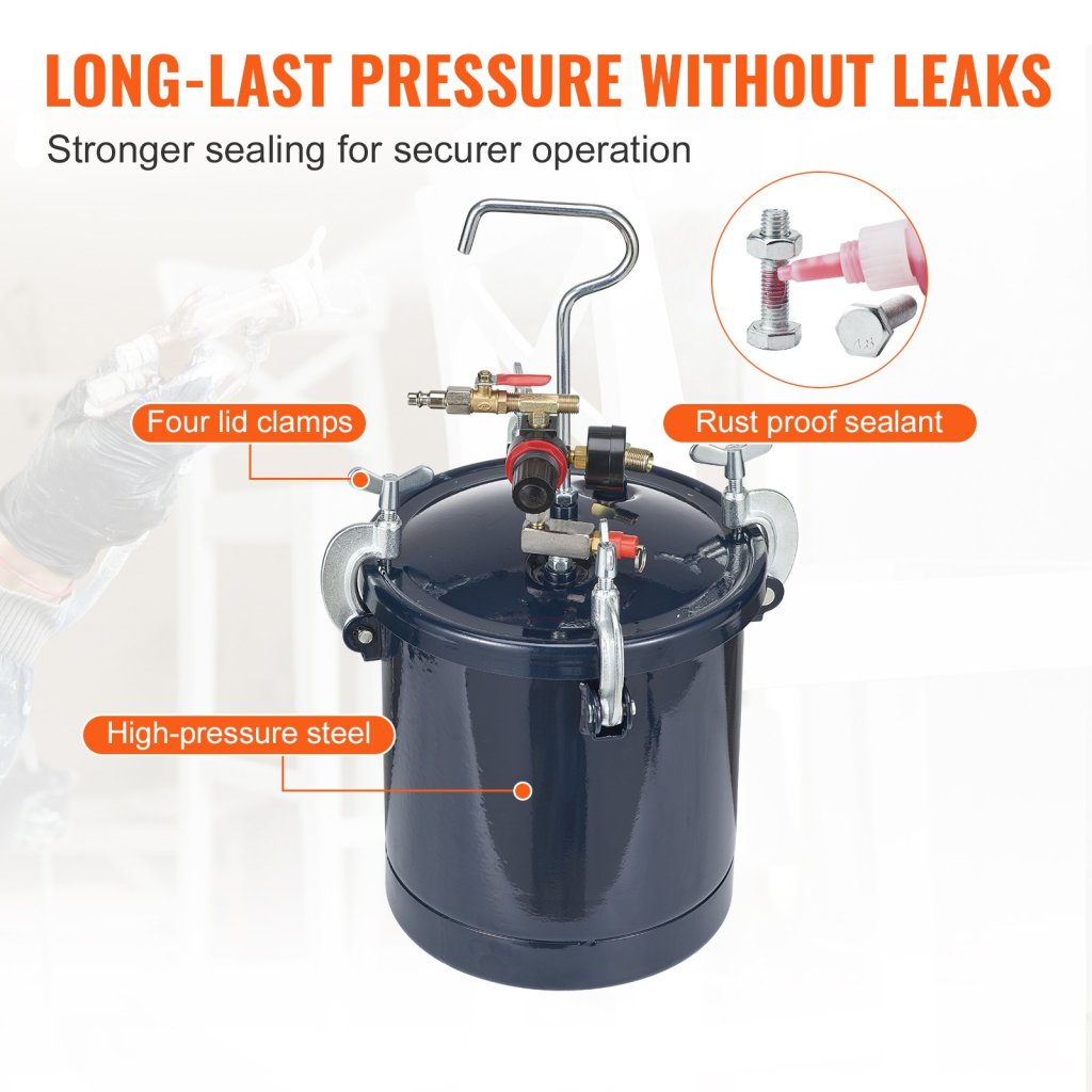 16435-6_us-pq10l15mm40mm6p5yv0-original-img-v1-paint-pressure-pot-f5