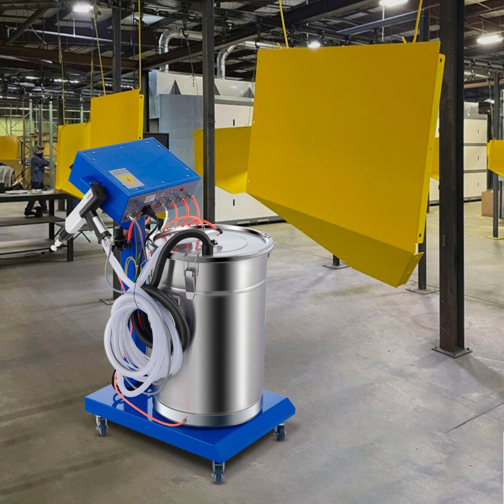 MAIN_16438-4_us-wx-958ptj00000001v2-original-img-v7-powder-coating-m100-1-1