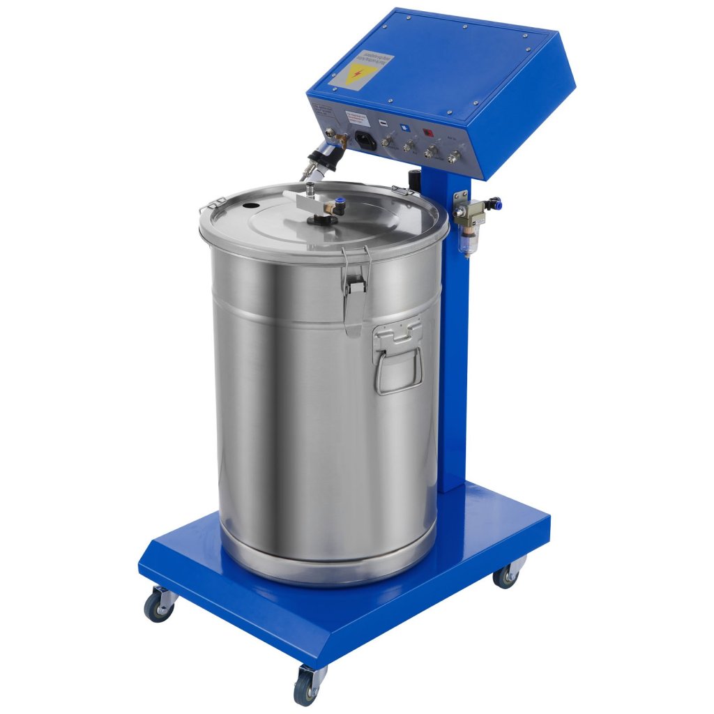 16438-2_us-wx-958ptj00000001v2-original-img-v7-powder-coating-m100-10