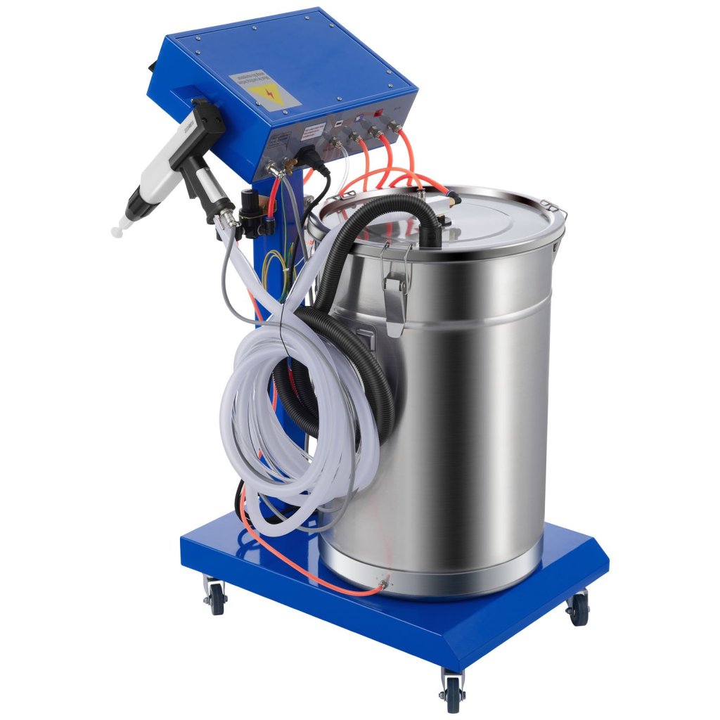 16438-3_us-wx-958ptj00000001v2-original-img-v7-powder-coating-m100-9