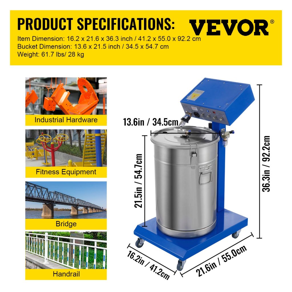16438-5_us-wx-958ptj00000001v2-original-img-v7-powder-coating-f6