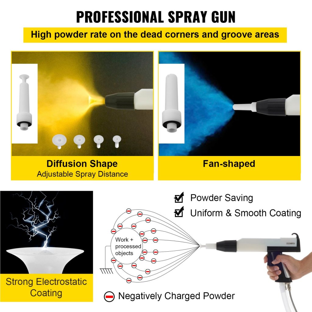 16438-8_us-wx-958ptj00000001v2-original-img-v7-powder-coating-f3