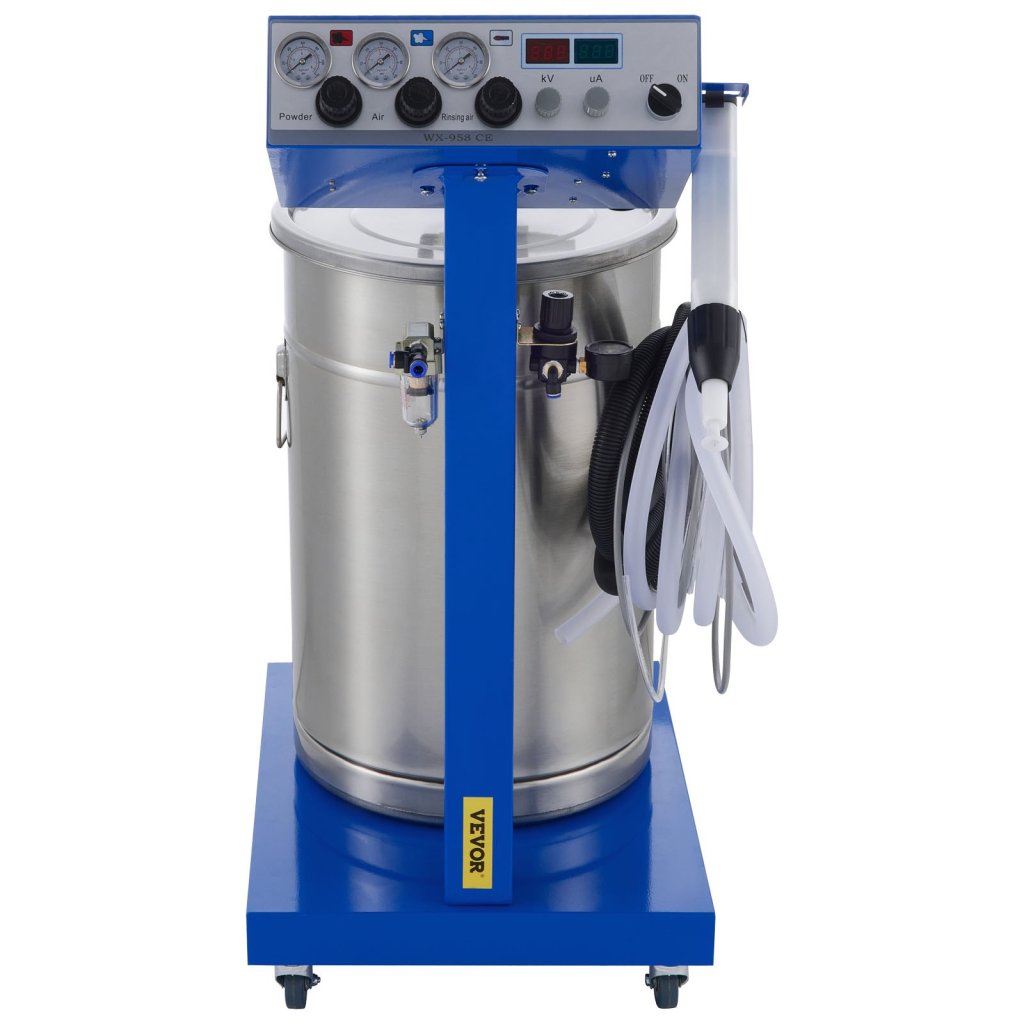 16438-1_us-wx-958ptj00000001v2-original-img-v7-powder-coating-m100-11