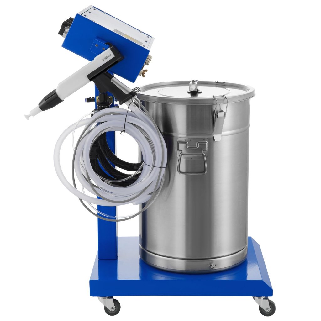16438_us-wx-958ptj00000001v2-original-img-v7-powder-coating-m100-12