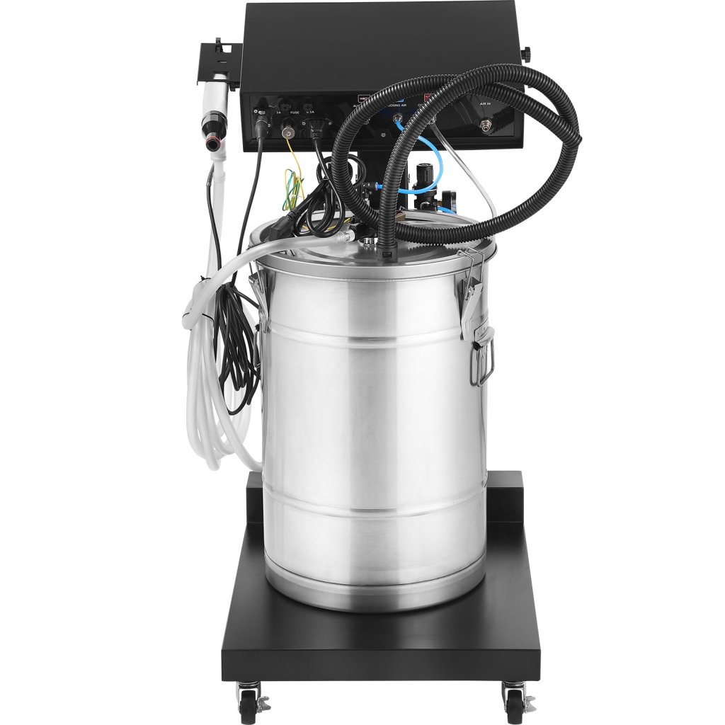 16444_us-jdfmptj100kvxcbzsv2-original-img-v1-powder-coat-machine-m100-12