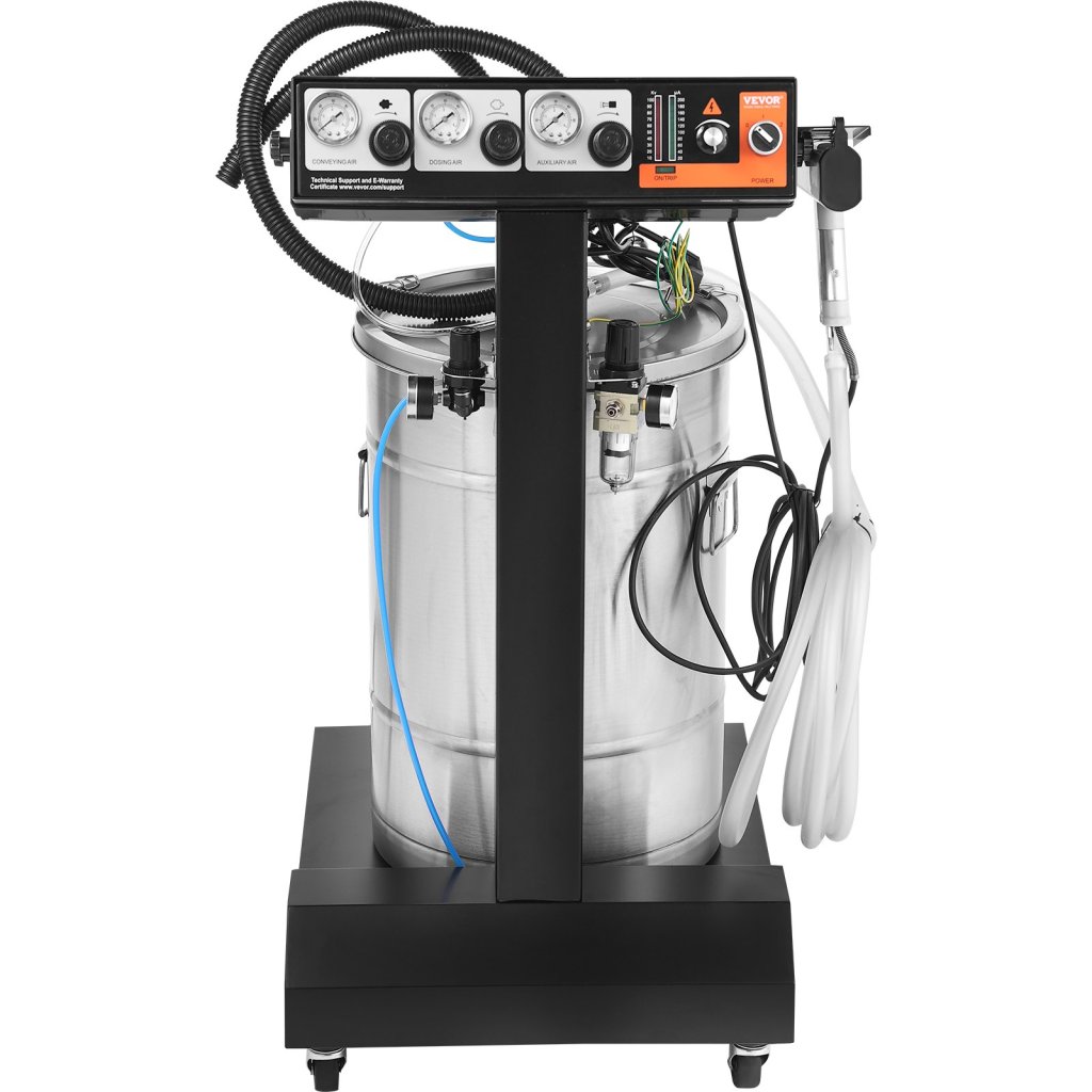 16444-1_us-jdfmptj100kvxcbzsv2-original-img-v1-powder-coat-machine-m100-11