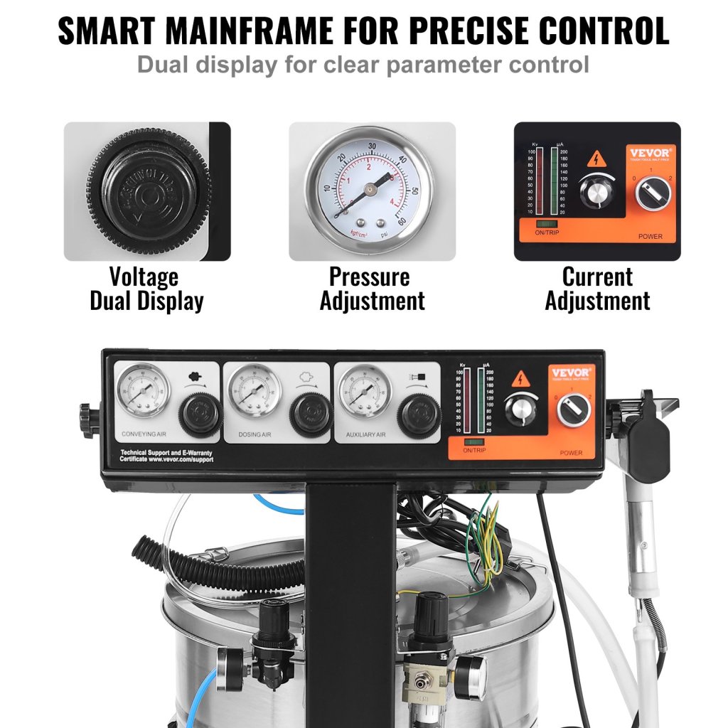 16444-7_us-jdfmptj100kvxcbzsv2-original-img-v1-powder-coat-machine-f4