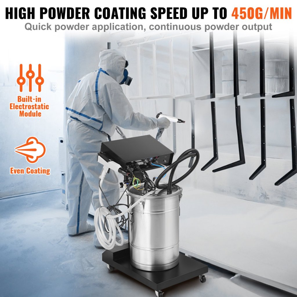 16444-8_us-jdfmptj100kvxcbzsv2-original-img-v1-powder-coat-machine-f3