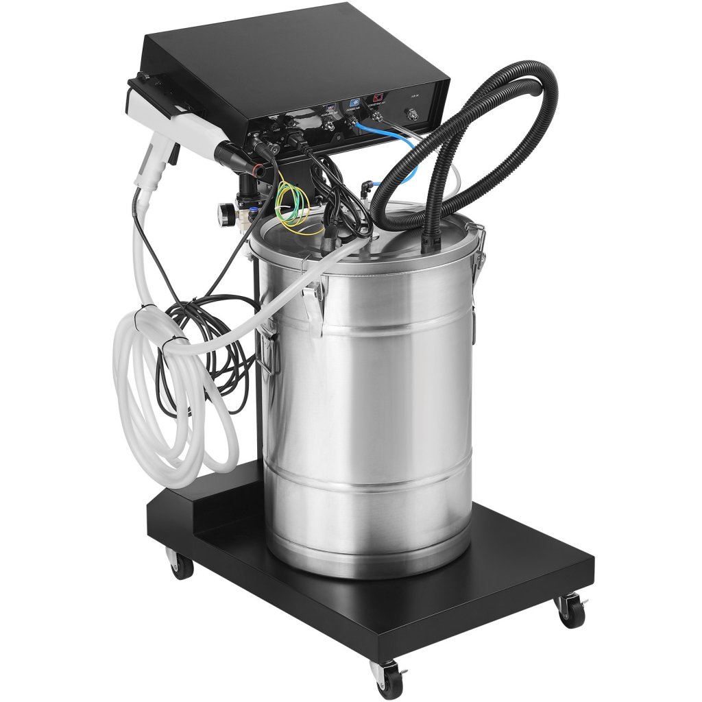16444-2_us-jdfmptj100kvxcbzsv2-original-img-v1-powder-coat-machine-m100-10