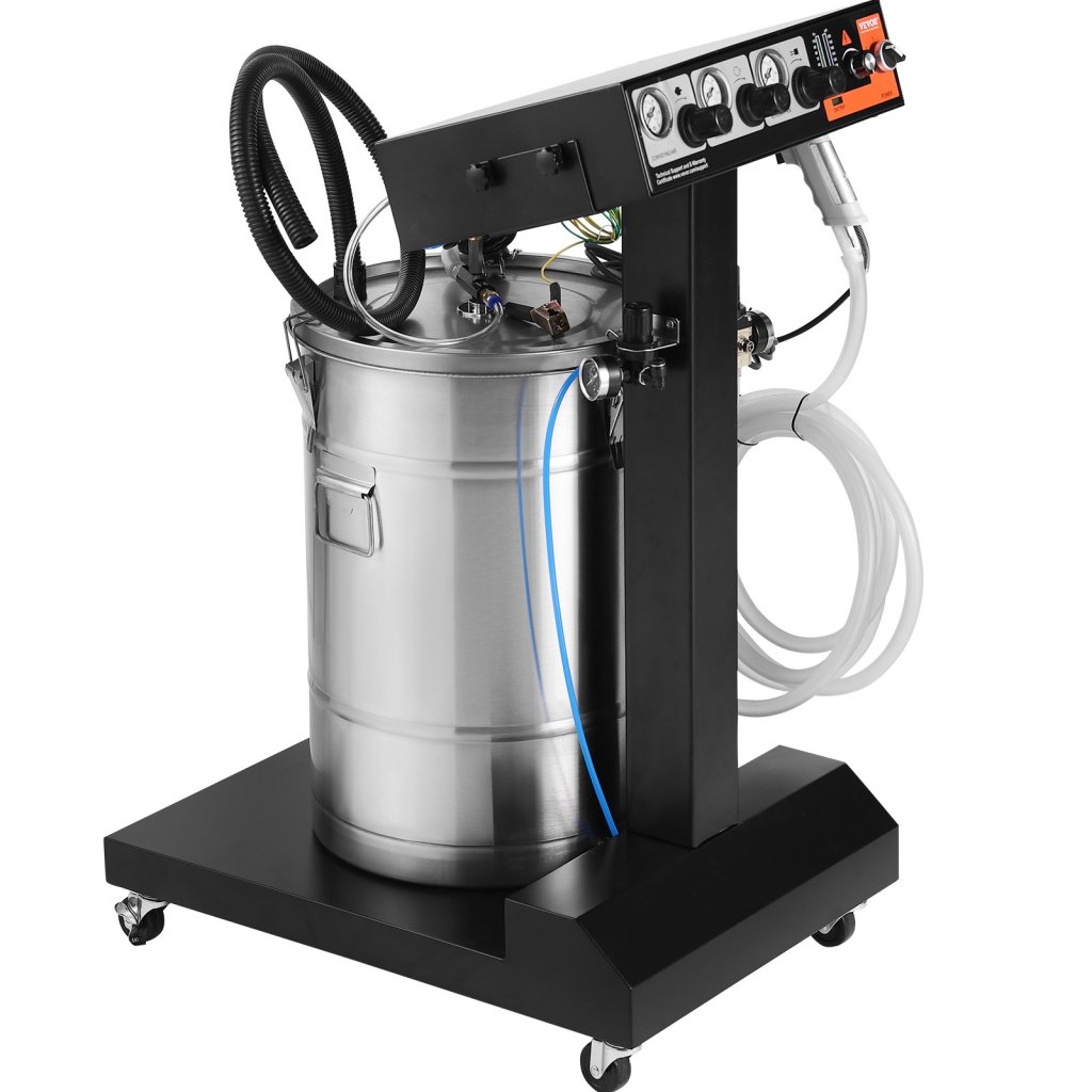 16444-3_us-jdfmptj100kvxcbzsv2-original-img-v1-powder-coat-machine-m100-9