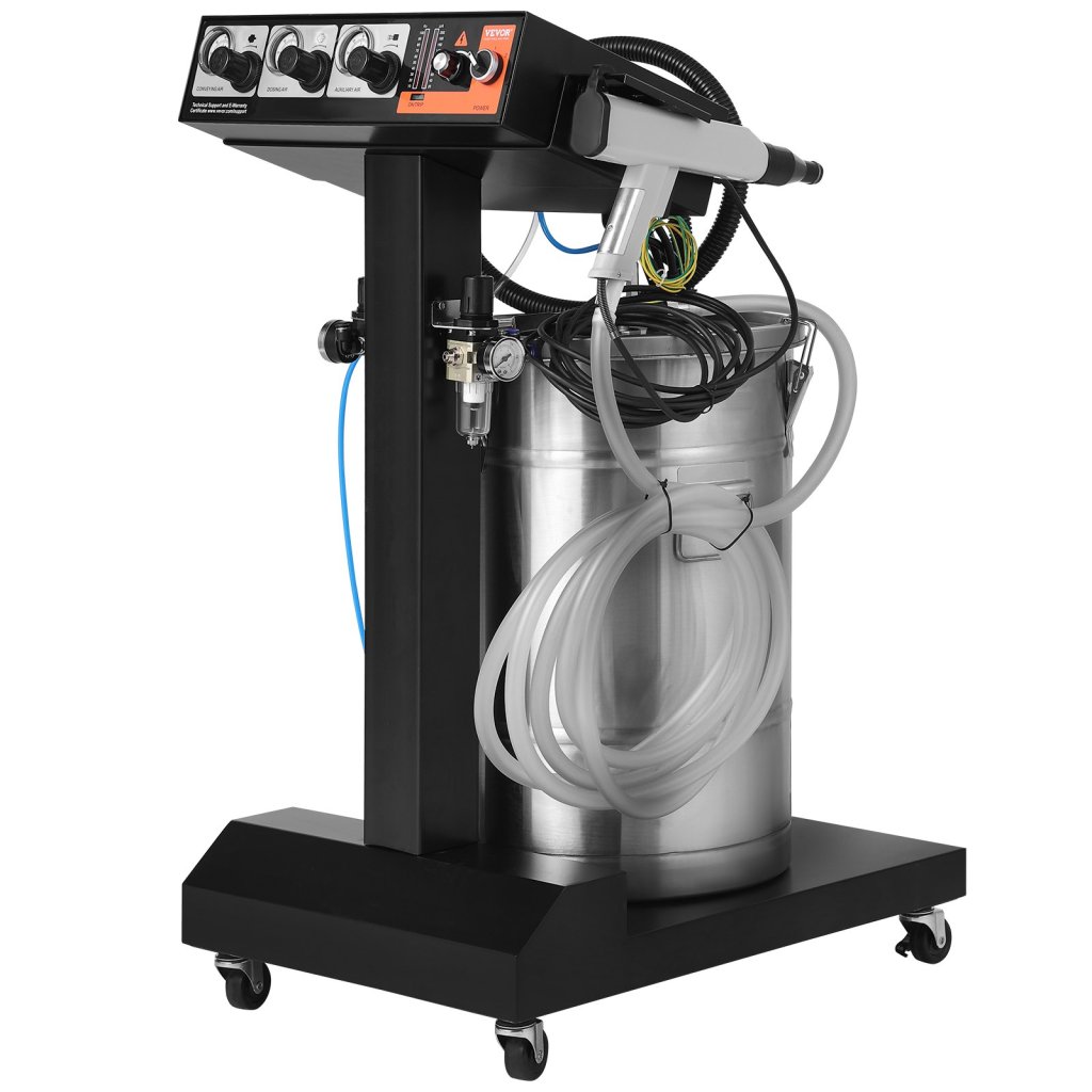 16444-11_us-jdfmptj100kvxcbzsv2-original-img-v1-powder-coat-machine-m100-1-2
