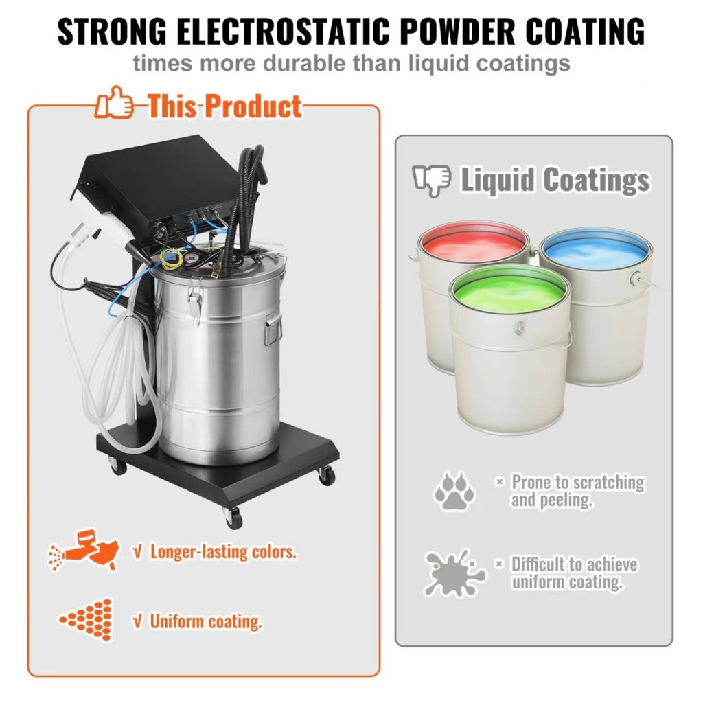 16444-9_us-jdfmptj100kvxcbzsv2-original-img-v1-powder-coat-machine-f2