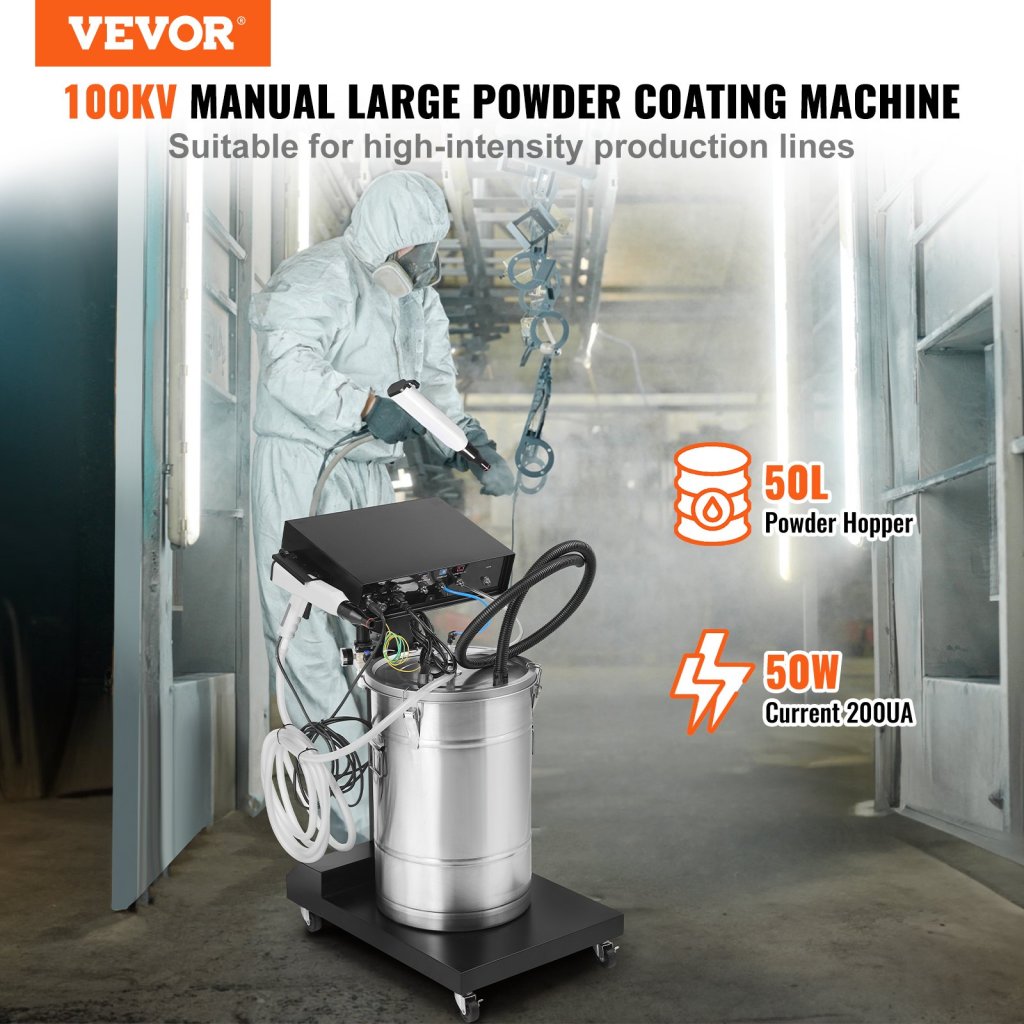 16444-10_us-jdfmptj100kvxcbzsv2-original-img-v1-powder-coat-machine-f1