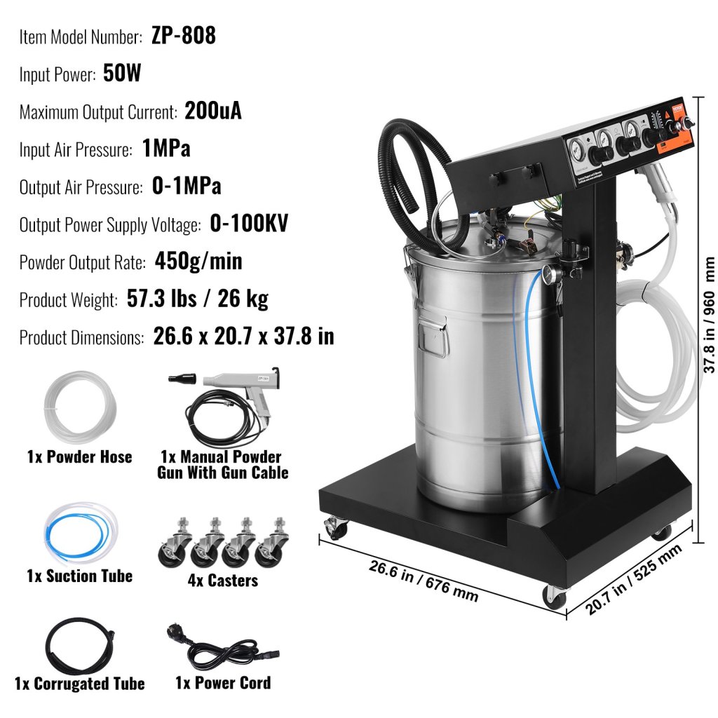 16444-5_us-jdfmptj100kvxcbzsv2-original-img-v1-powder-coat-machine-f6