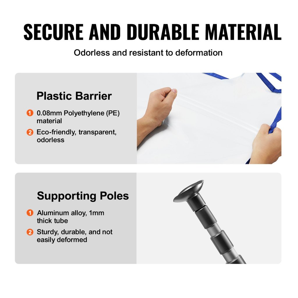16447-6_us-fcpzycy410ftsubc3v0-original-img-v1-dust-barrier-system-f3