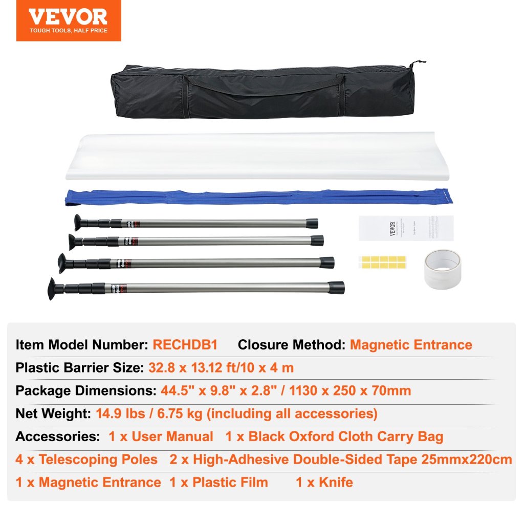 16447-3_us-fcpzycy410ftsubc3v0-original-img-v1-dust-barrier-system-f6