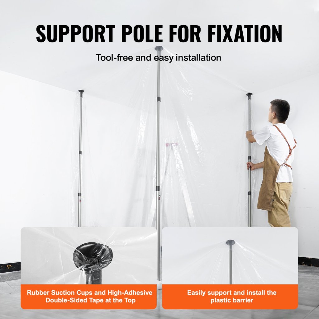 16447-4_us-fcpzycy410ftsubc3v0-original-img-v1-dust-barrier-system-f5