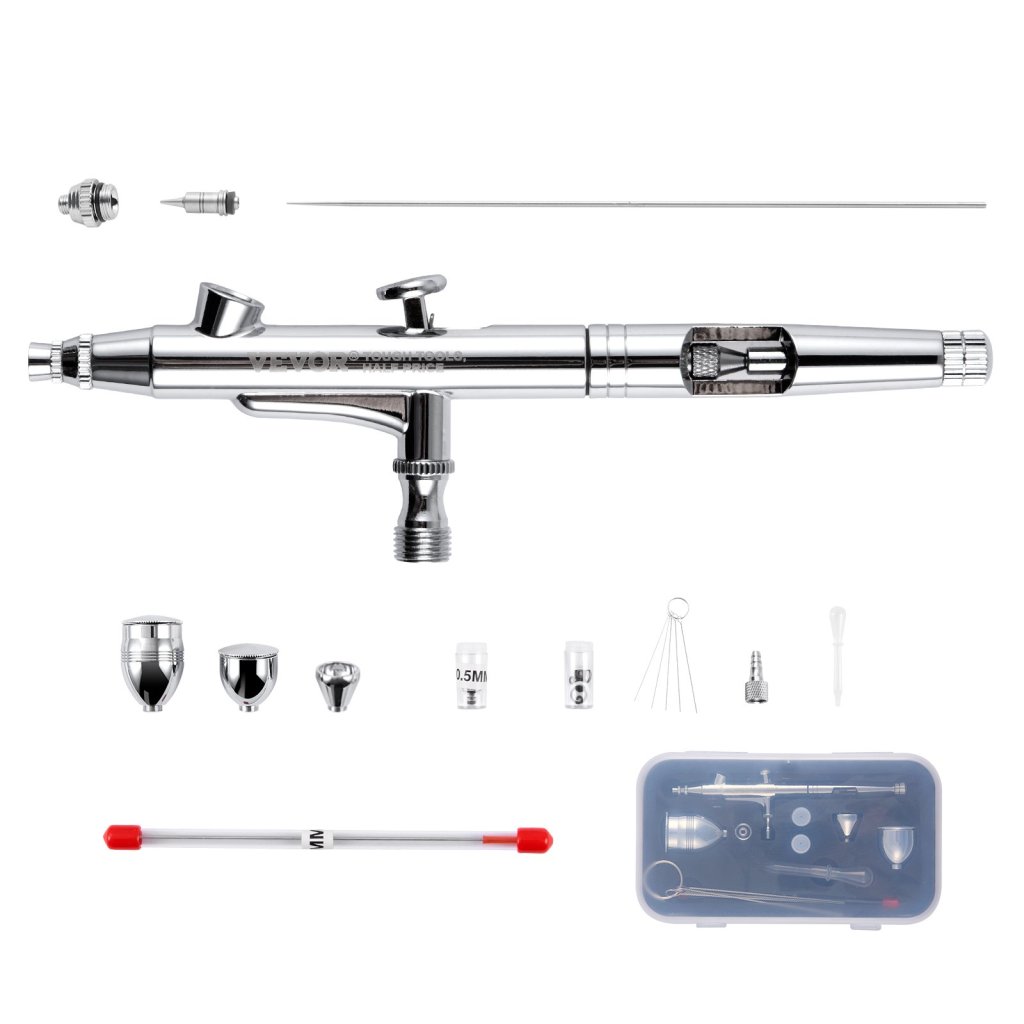 MAIN_16450-11_us-pqtzzls00000thzegv0-original-img-v1-airbrush-sets-m100-1-2