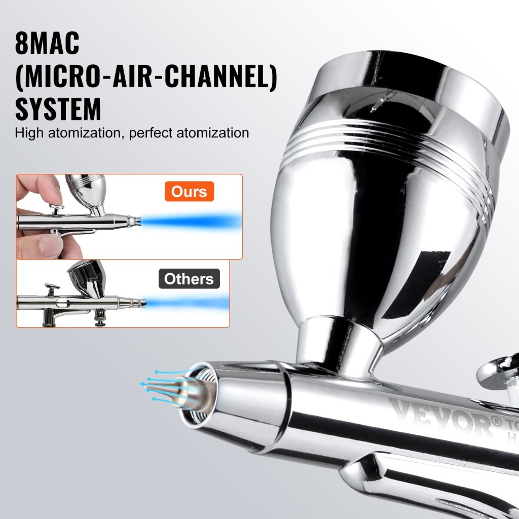 16450-9_us-pqtzzls00000thzegv0-original-img-v1-airbrush-sets-f2