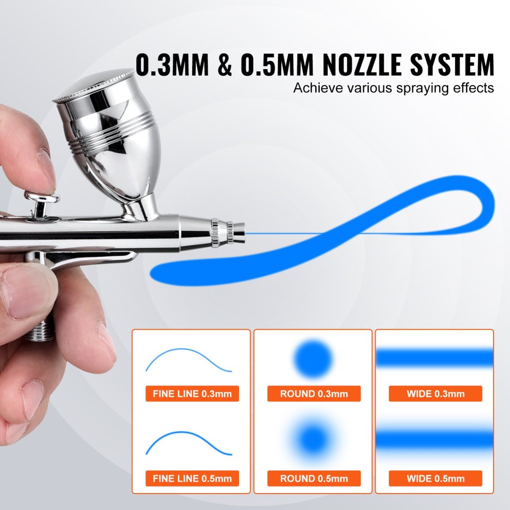 16450-8_us-pqtzzls00000thzegv0-original-img-v1-airbrush-sets-f3