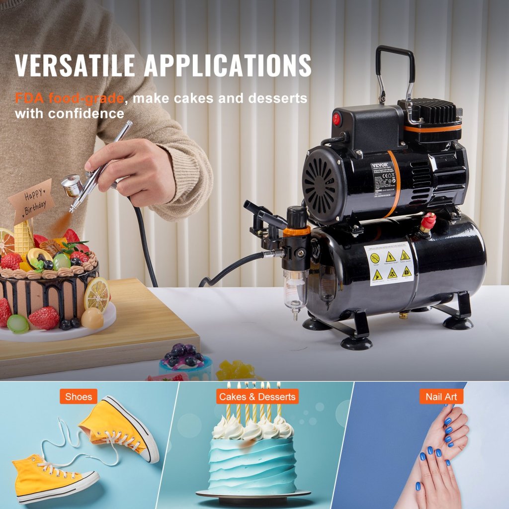 16450-6_us-pqtzzls00000thzegv0-original-img-v1-airbrush-sets-f5