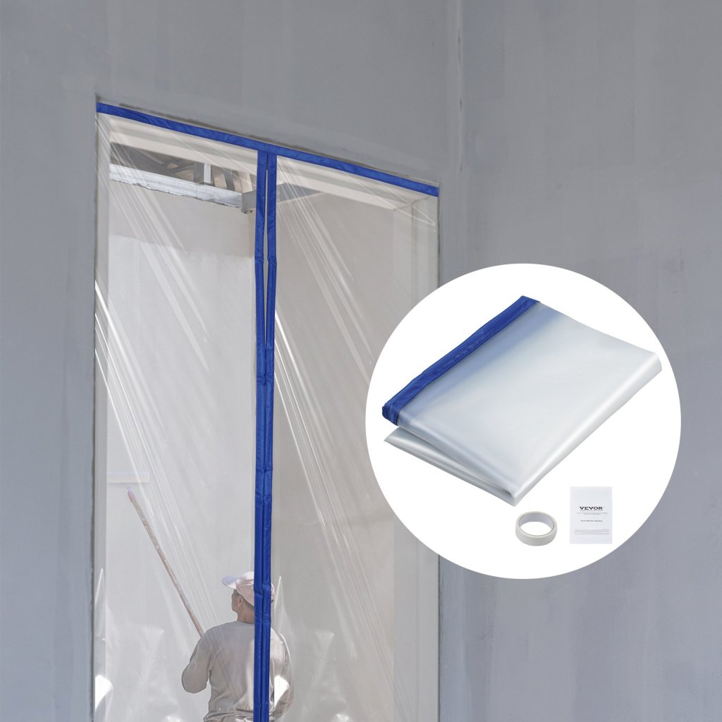 MAIN_16453-2_us-fcpzycw475ftspi3hv0-original-img-v1-dust-barrier-system-m100-1-12