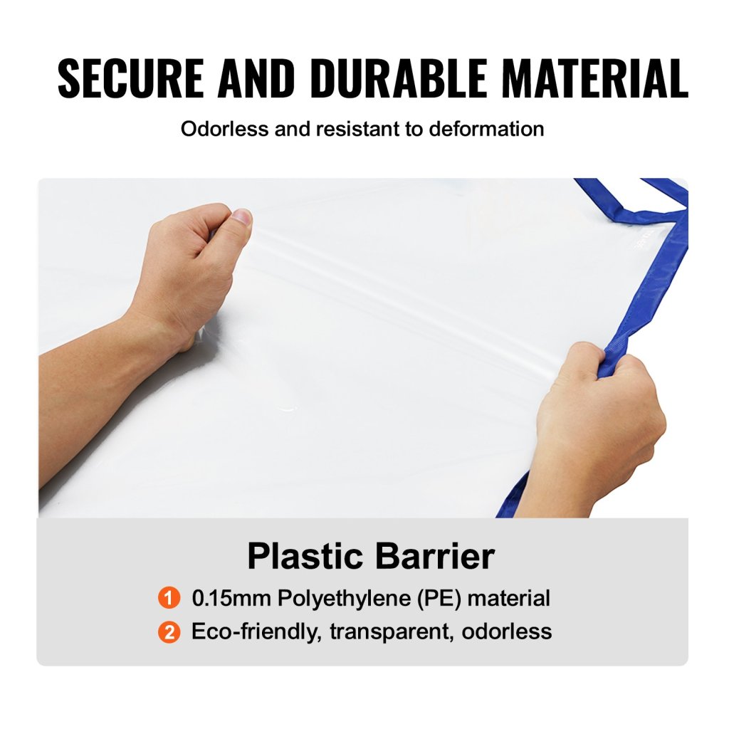 16453-6_us-fcpzycw475ftspi3hv0-original-img-v1-dust-barrier-system-f3