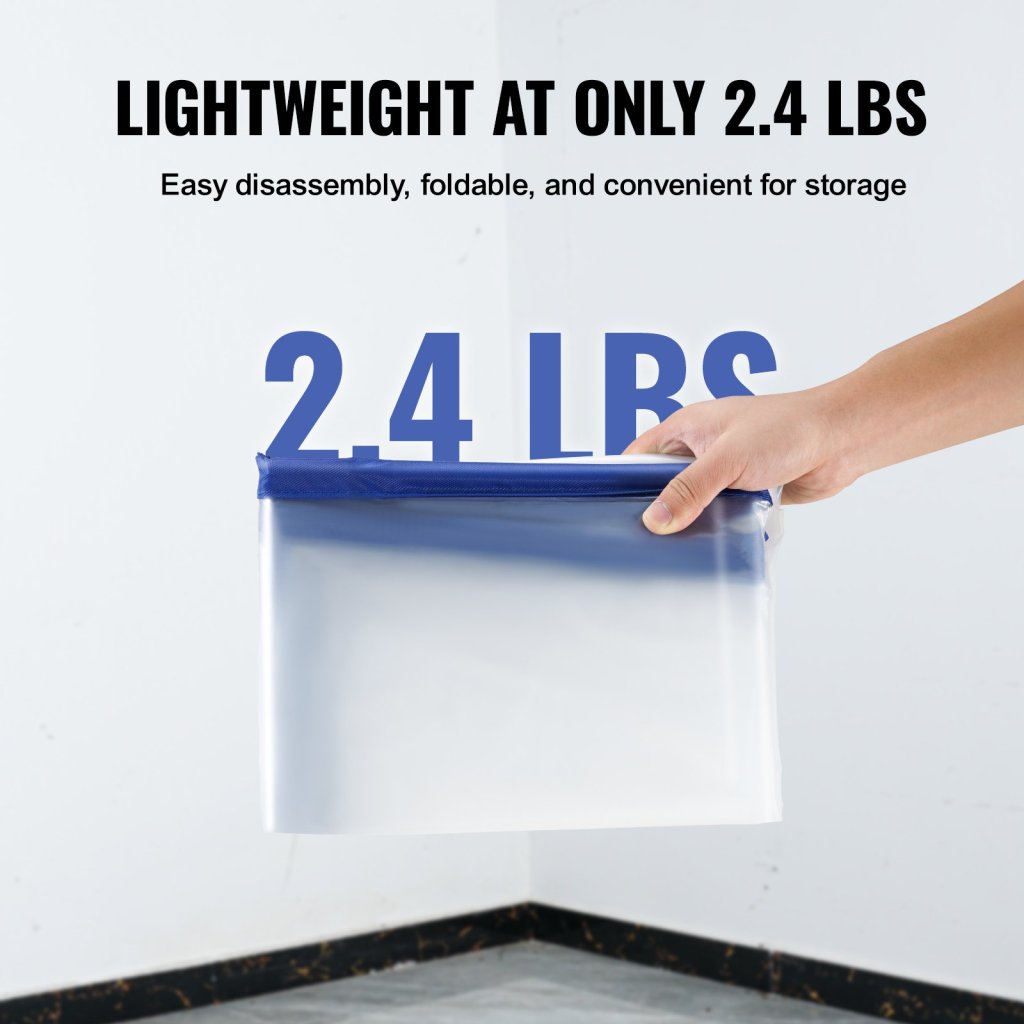 16453-4_us-fcpzycw475ftspi3hv0-original-img-v1-dust-barrier-system-f5