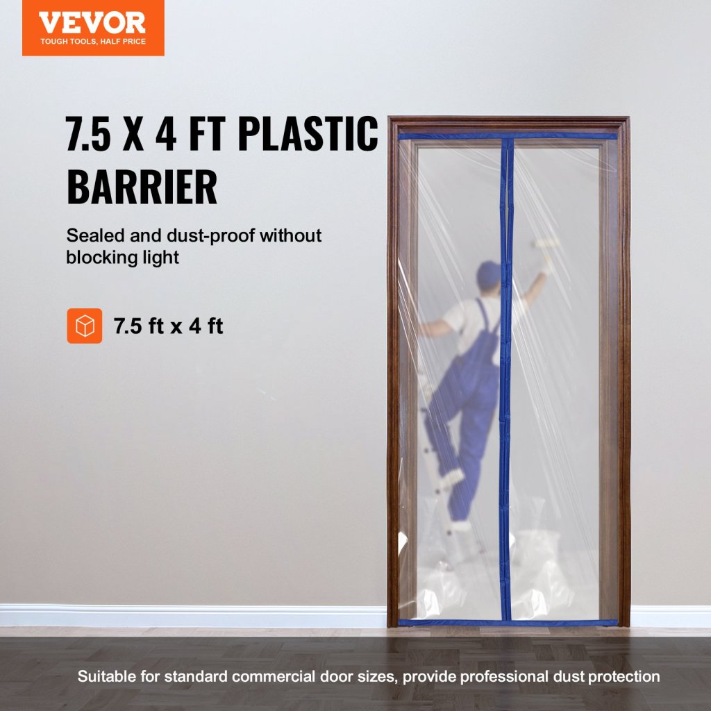 16453-8_us-fcpzycw475ftspi3hv0-original-img-v1-dust-barrier-system-f1