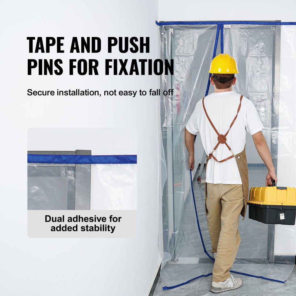 16453-5_us-fcpzycw475ftspi3hv0-original-img-v1-dust-barrier-system-f4
