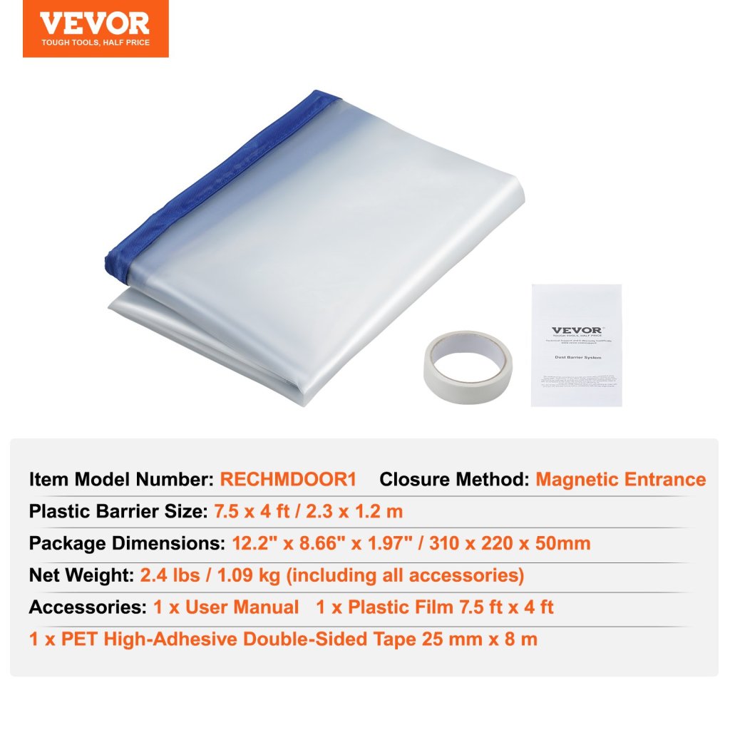 16453-3_us-fcpzycw475ftspi3hv0-original-img-v1-dust-barrier-system-f6