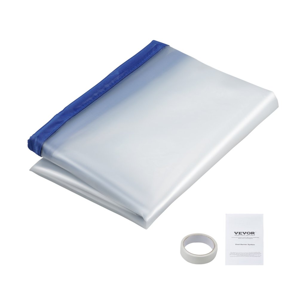 16453-1_us-fcpzycw475ftspi3hv0-original-img-v1-dust-barrier-system-m100-9