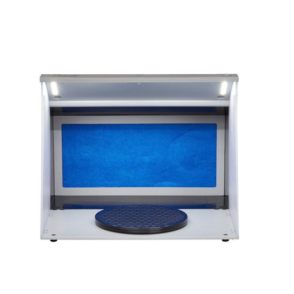 18364-2_us-pbspqf404633c9kmsv2-original-img-v1-airbrush-booth-m100-9