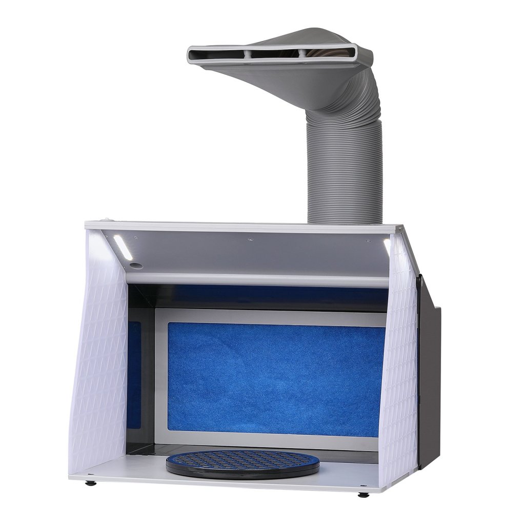 18364-10_us-pbspqf404633c9kmsv2-original-img-v1-airbrush-booth-m100-1-2